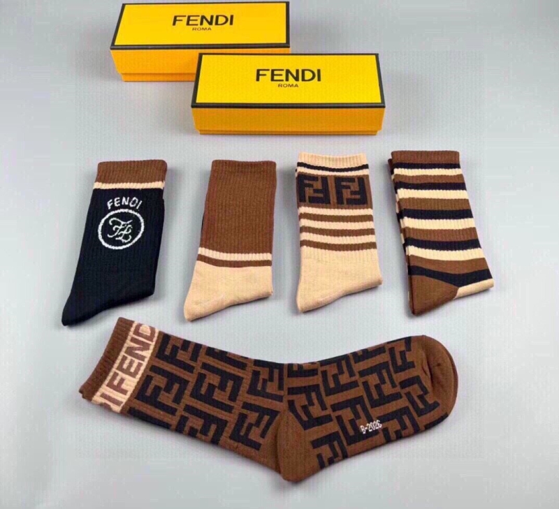 FENDI